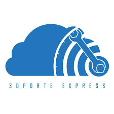 SOPORTE EXPRESS